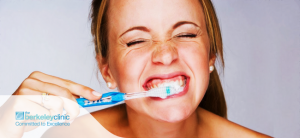 Overbrushing 5 Signs Of Excessive Tooth Brushing